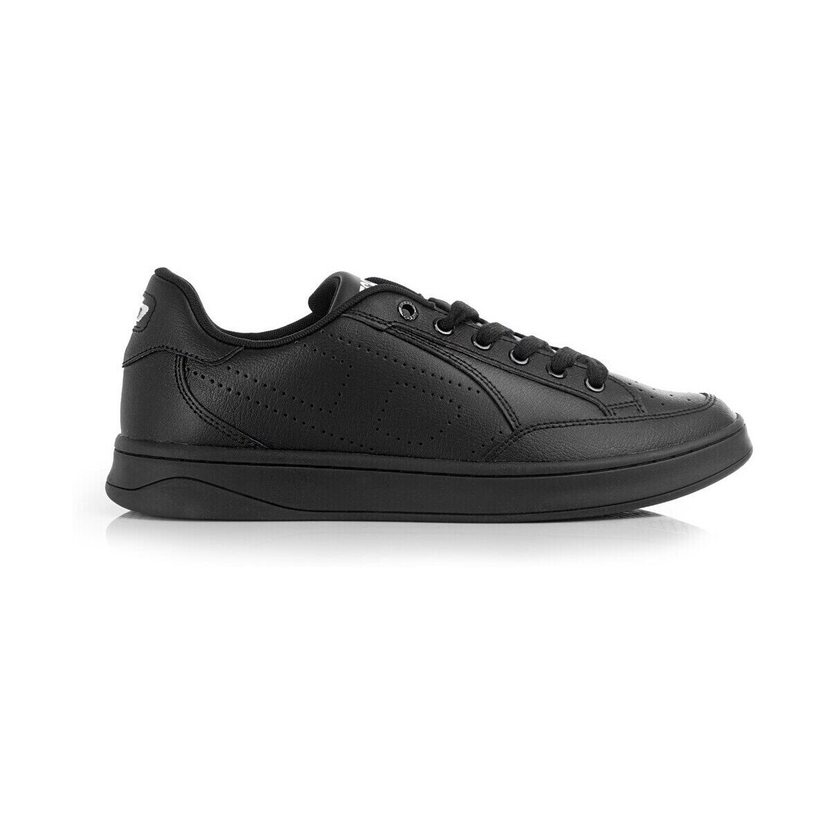 Diesel Pantofi S Dakota Low