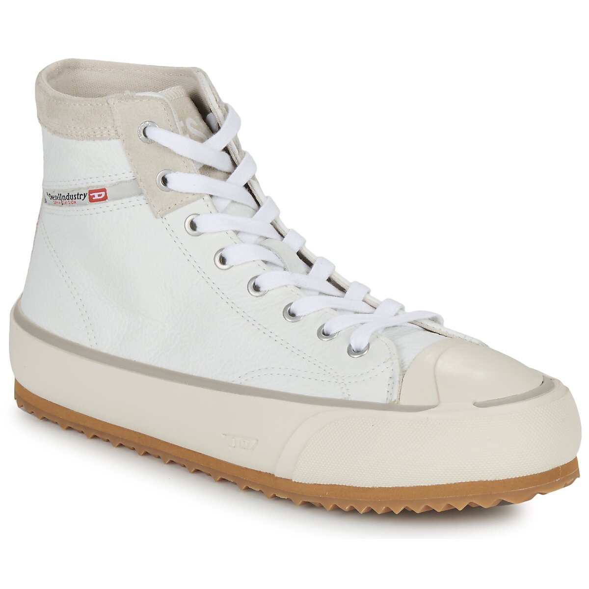 Diesel Pantofi S-PRINCIPIA MID X