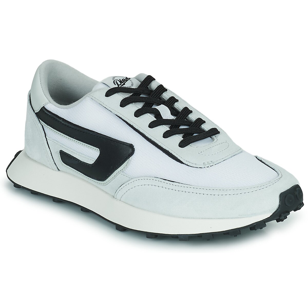 Diesel Pantofi S-RACER LC