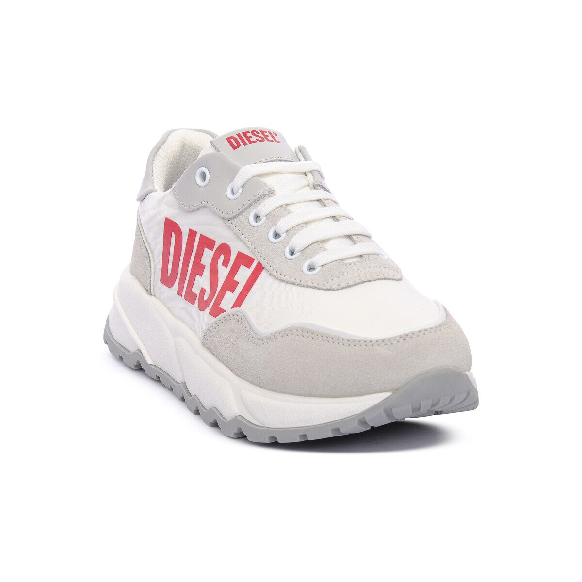 Diesel Pantofi S RUNLOG