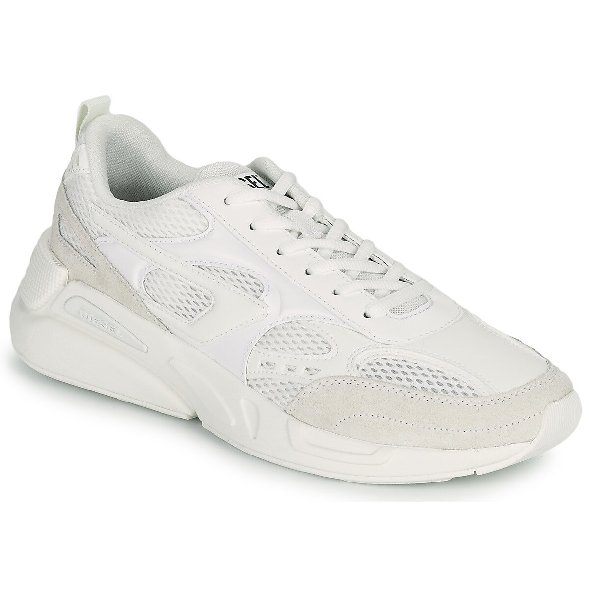 Diesel Pantofi S-SERENDIPITY SPORT