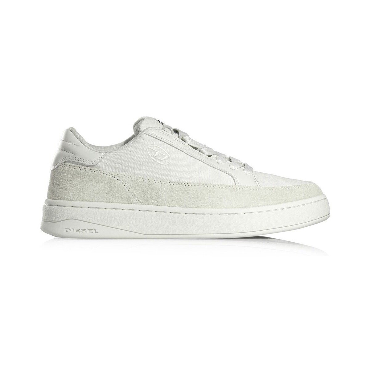 Diesel Pantofi S-sinna