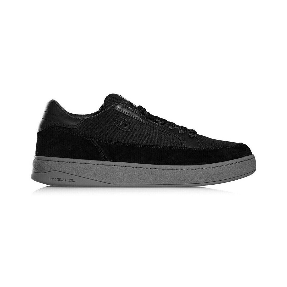 Diesel Pantofi S-sinna