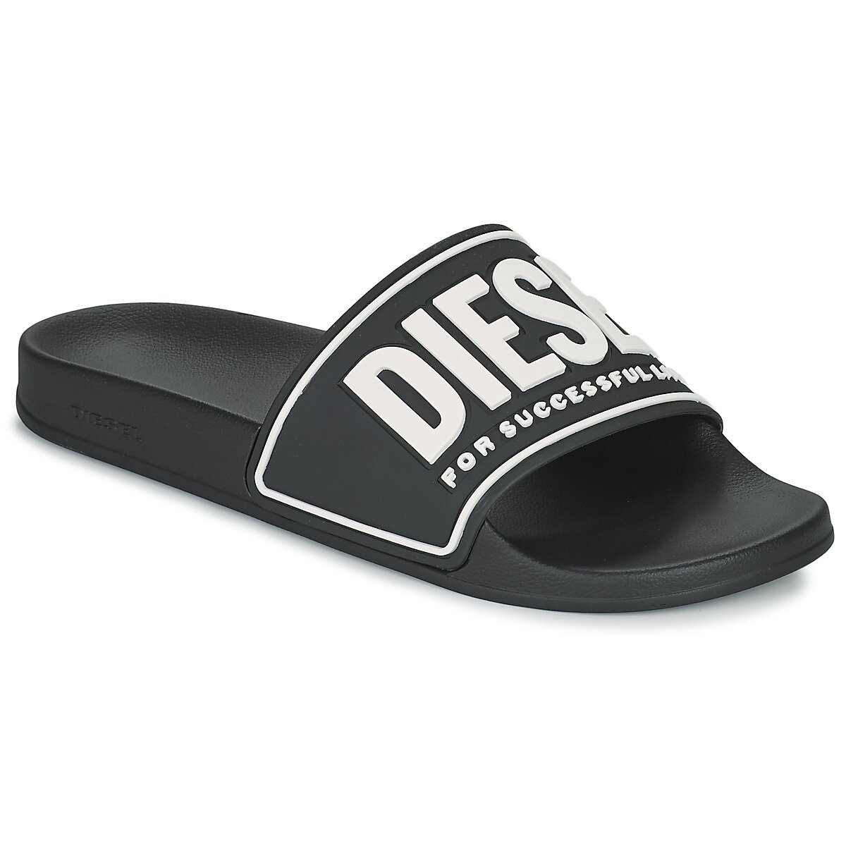 Diesel Pantofi SA-MAYEMI CC