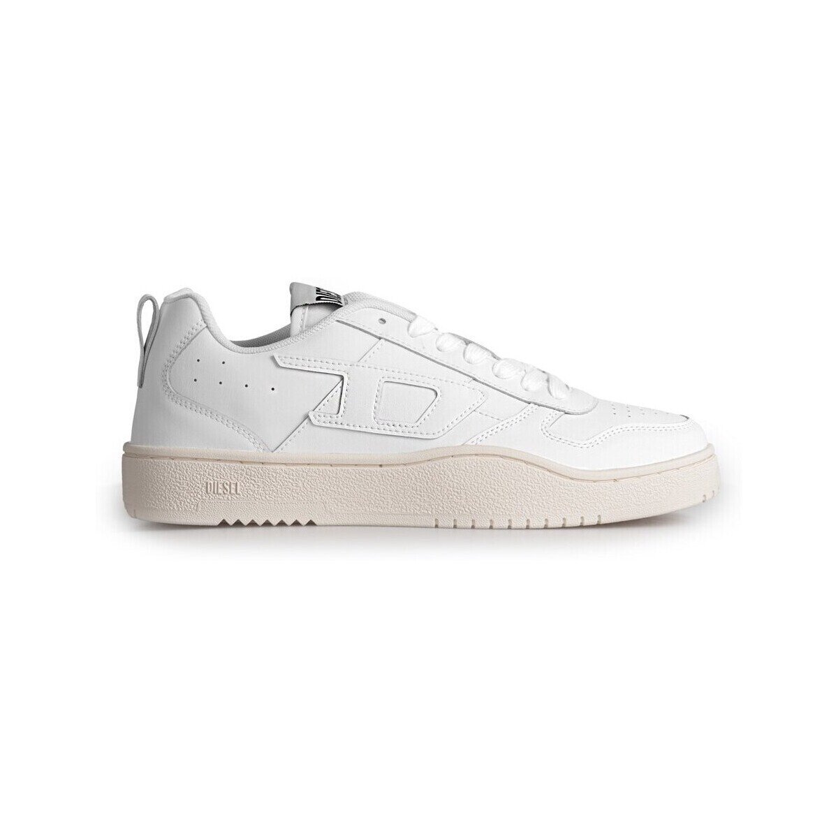 Diesel Pantofi Ukiyo V2
