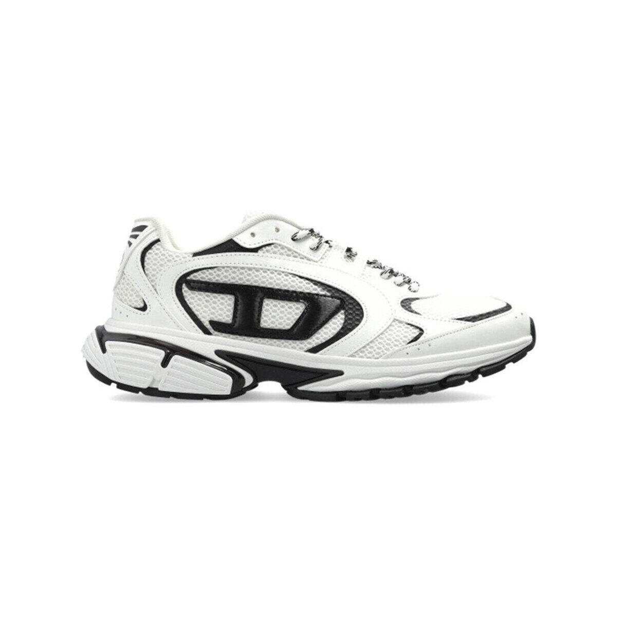 Diesel Pantofi Y03593P7523H1527
