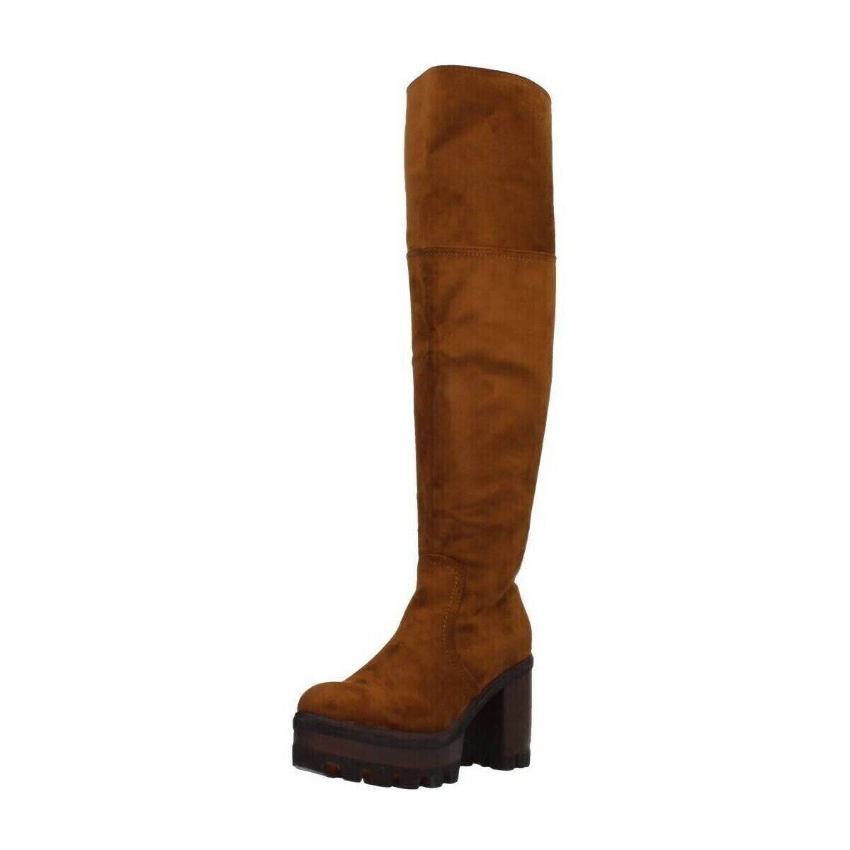 Different Pantofi 8138