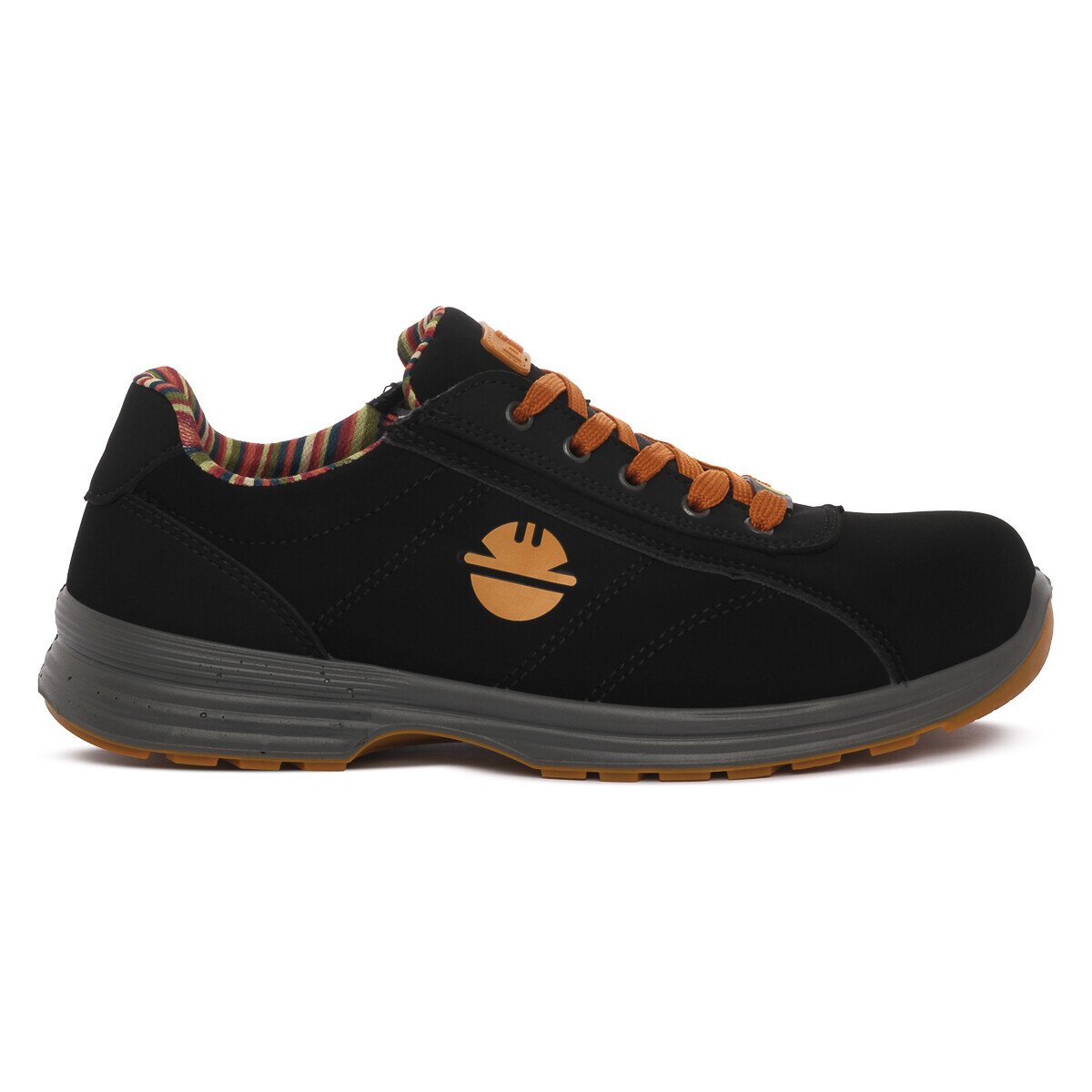 Dike Pantofi METEOR MASTER S3 ESD