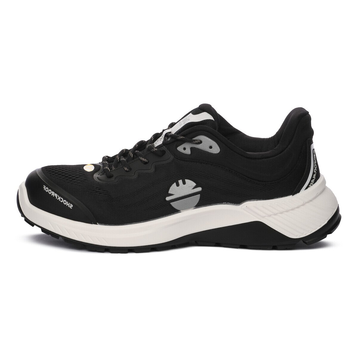 Dike Pantofi OLYMPIC OVERTAKE X PRO