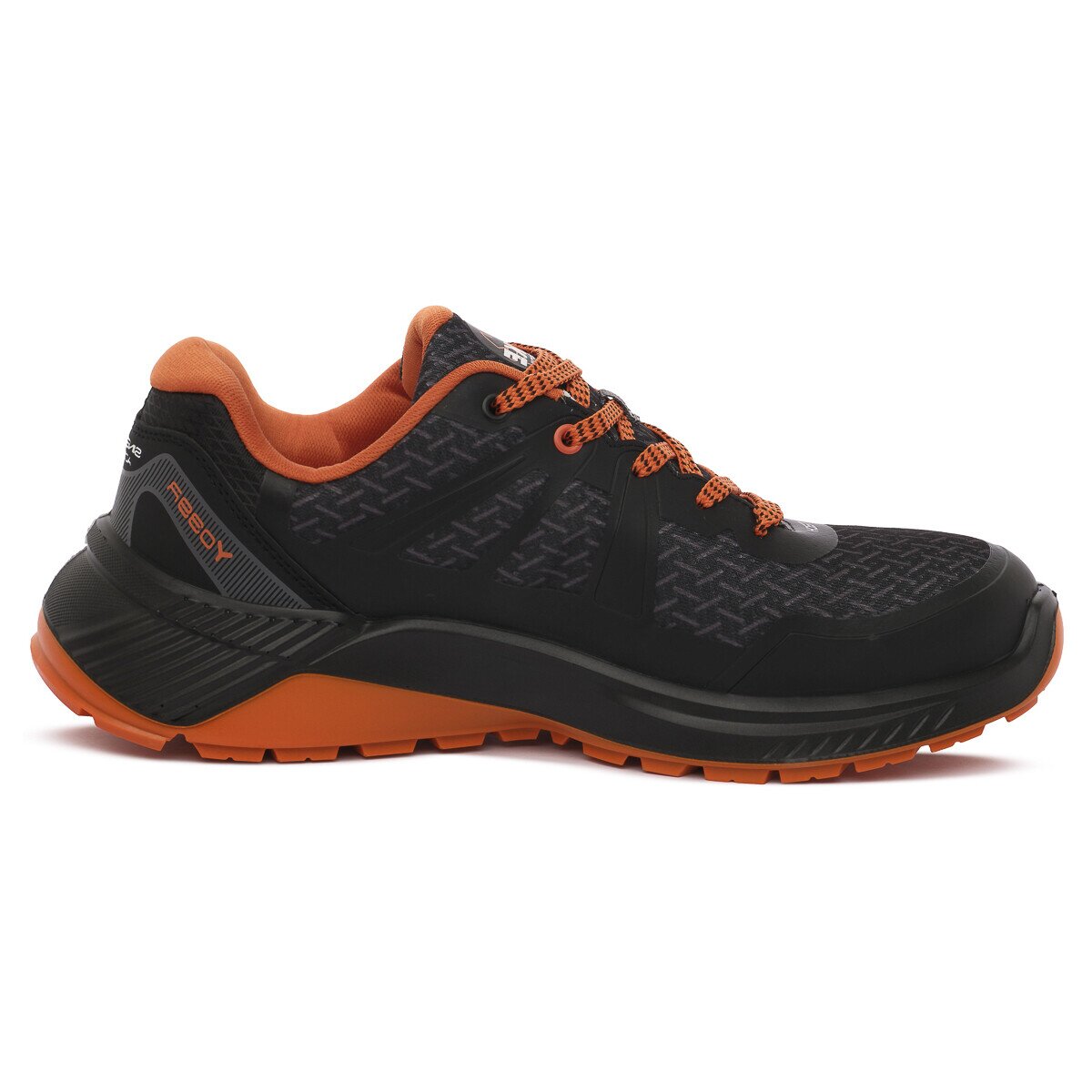 Dike Pantofi OLYMPIC OVERTIME X PRO