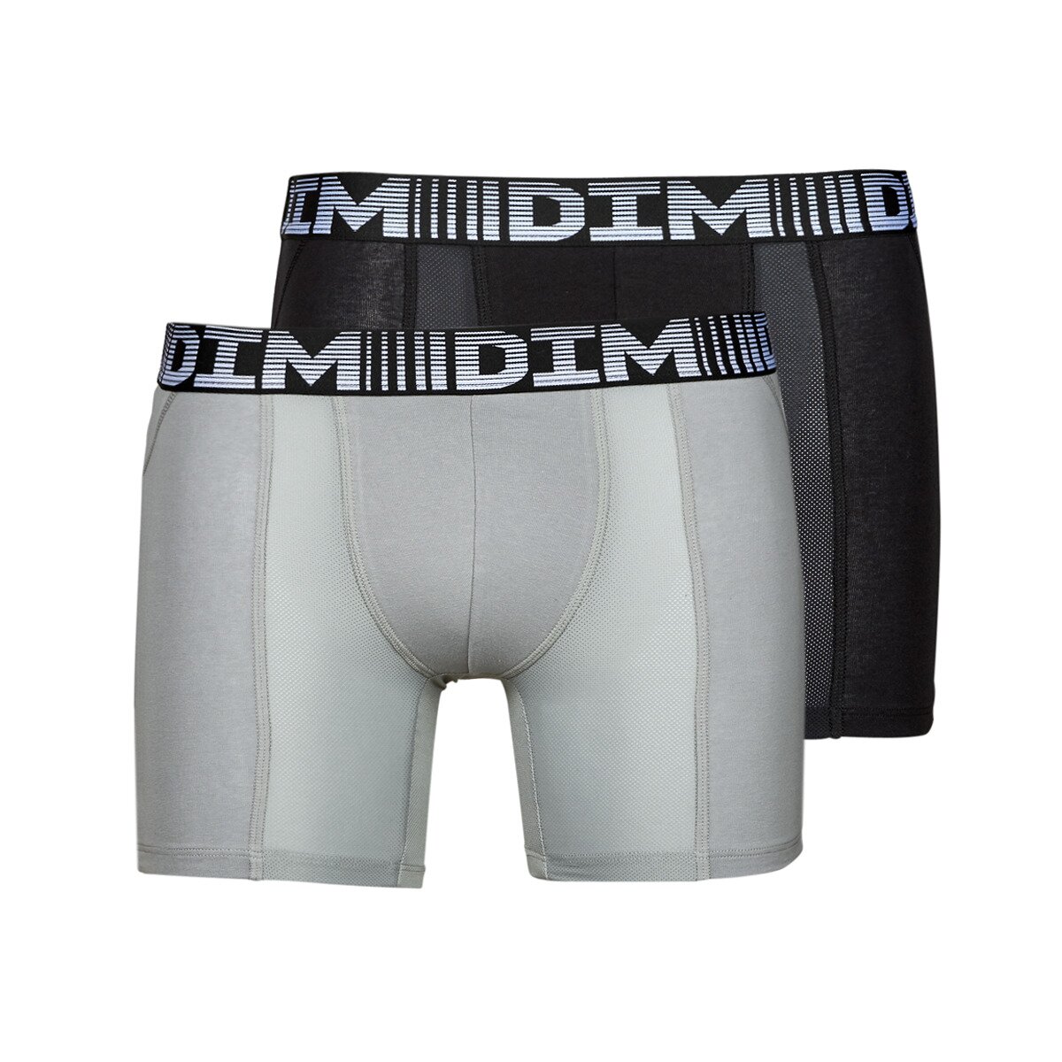 DIM Lenjerie intimă AIR COTTON FLEX X2