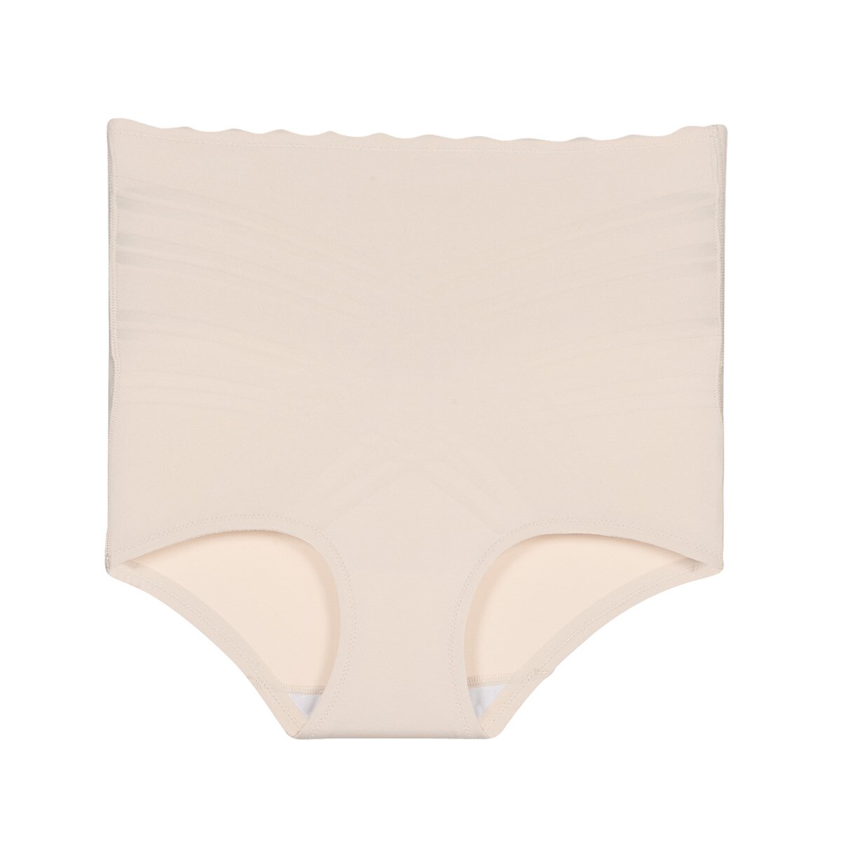 DIM Lenjerie intimă BEAUTY LIFT CULOTTE