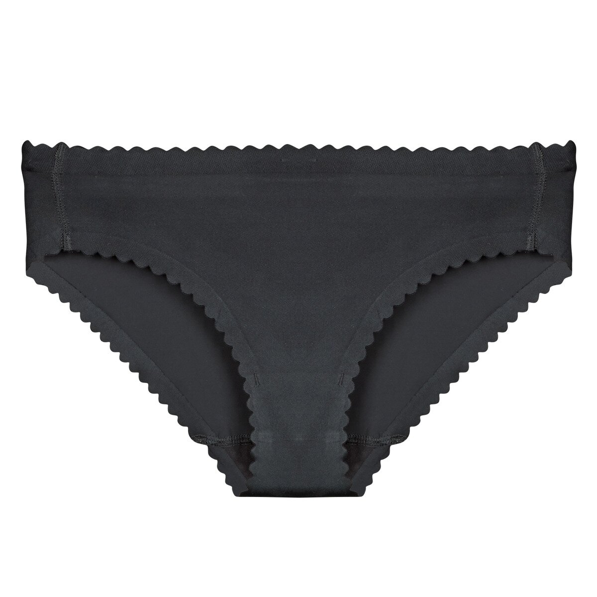 DIM Lenjerie intimă BODY TOUCH brief