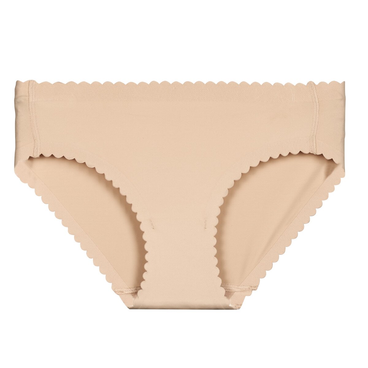 DIM Lenjerie intimă BODY TOUCH brief