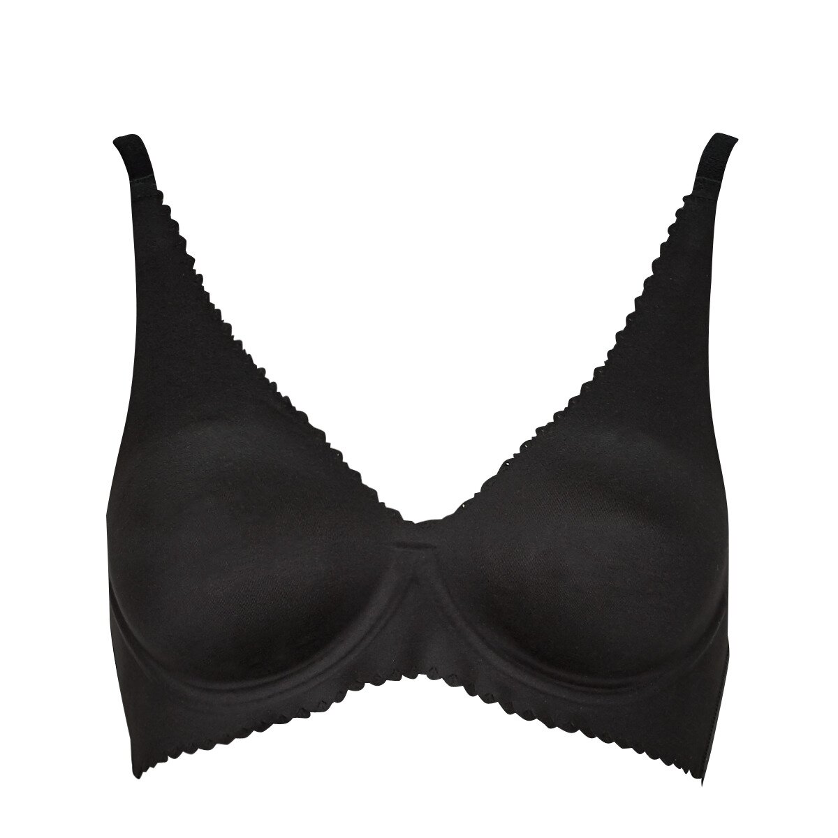 DIM Lenjerie intimă BODY TOUCH LIBRE