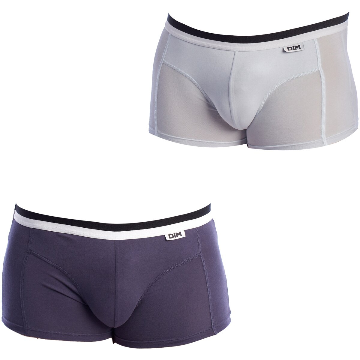 DIM Lenjerie intimă D05H2