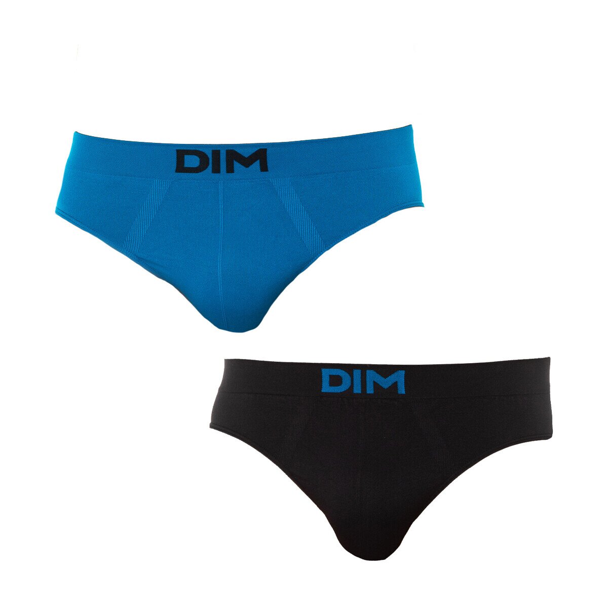 DIM Lenjerie intimă D05HG