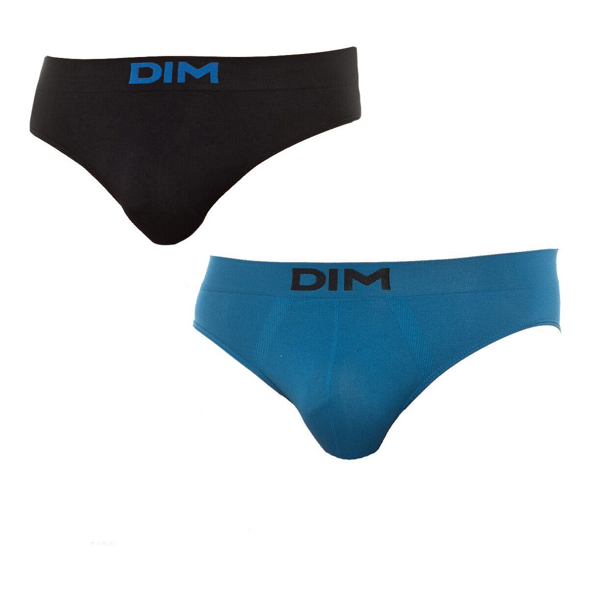 DIM Lenjerie intimă D05HG