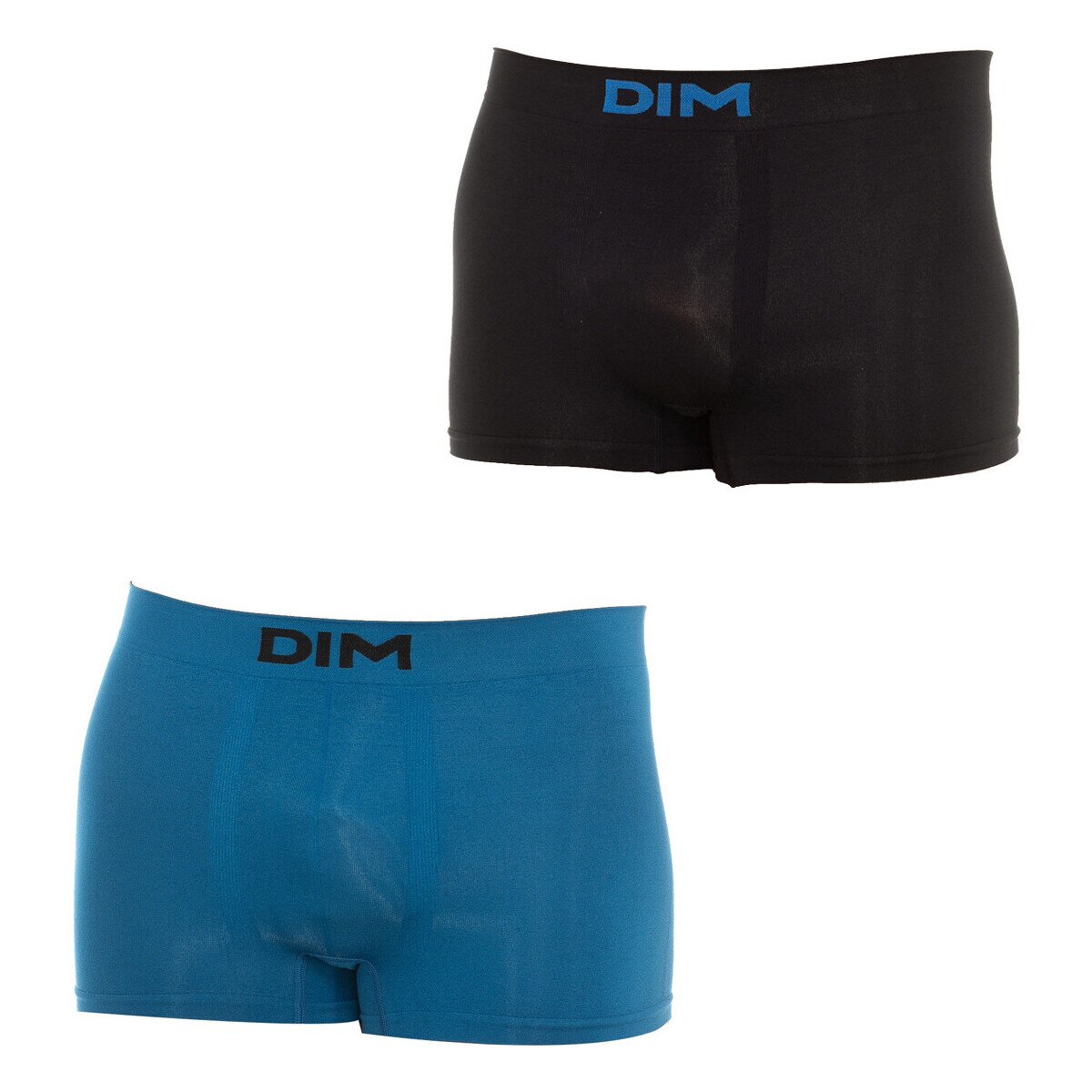 DIM Lenjerie intimă D05HH