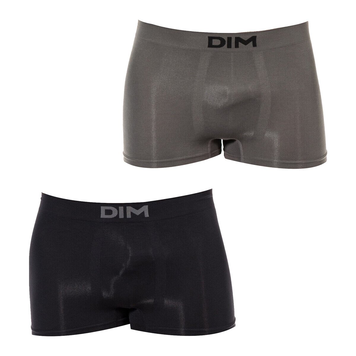 DIM Lenjerie intimă D05HH