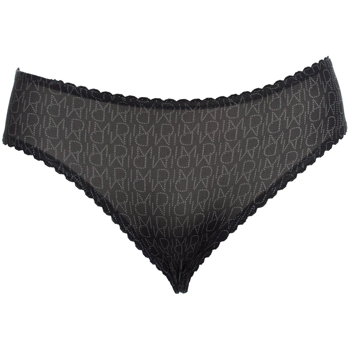 DIM Lenjerie intimă D092S