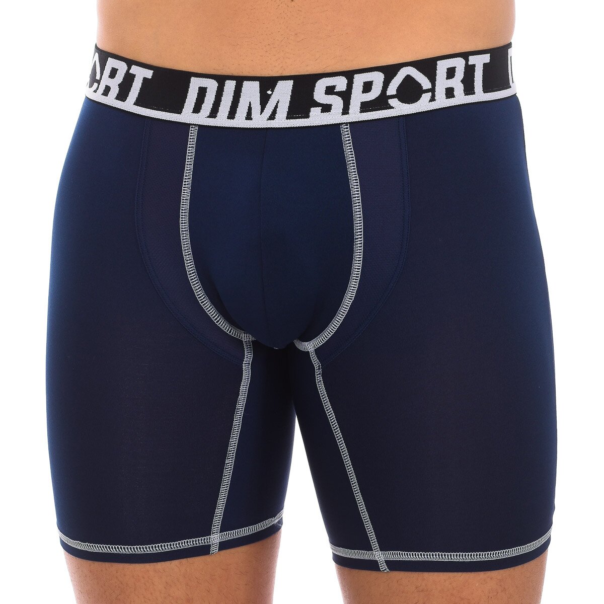 DIM Lenjerie intimă D0A6V