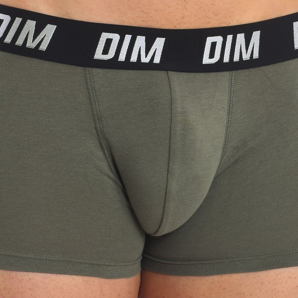 DIM Lenjerie intimă D0DA8