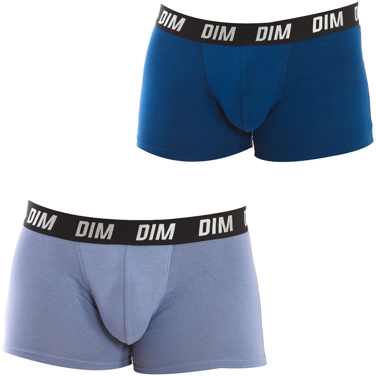 DIM Lenjerie intimă D0DA8
