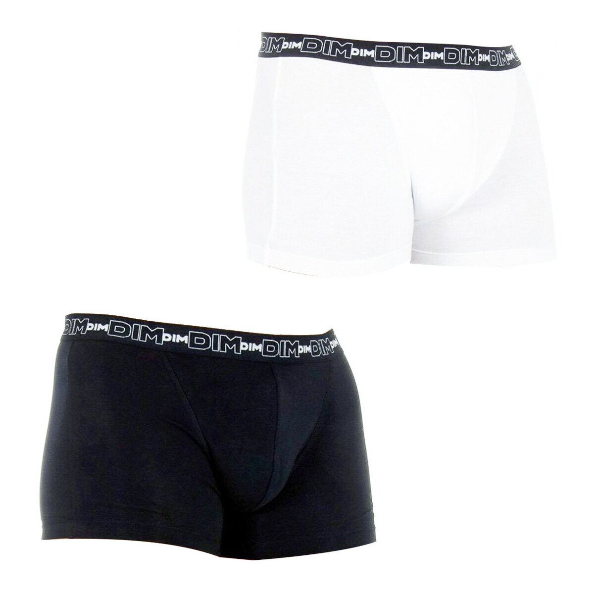 DIM Lenjerie intimă D6596