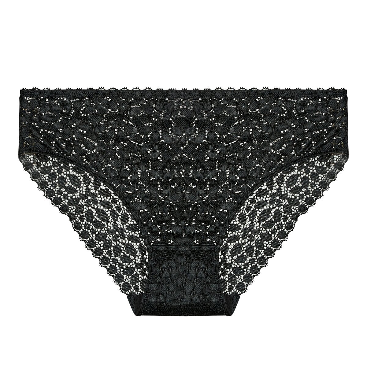 DIM Lenjerie intimă DAILY DENTELLE