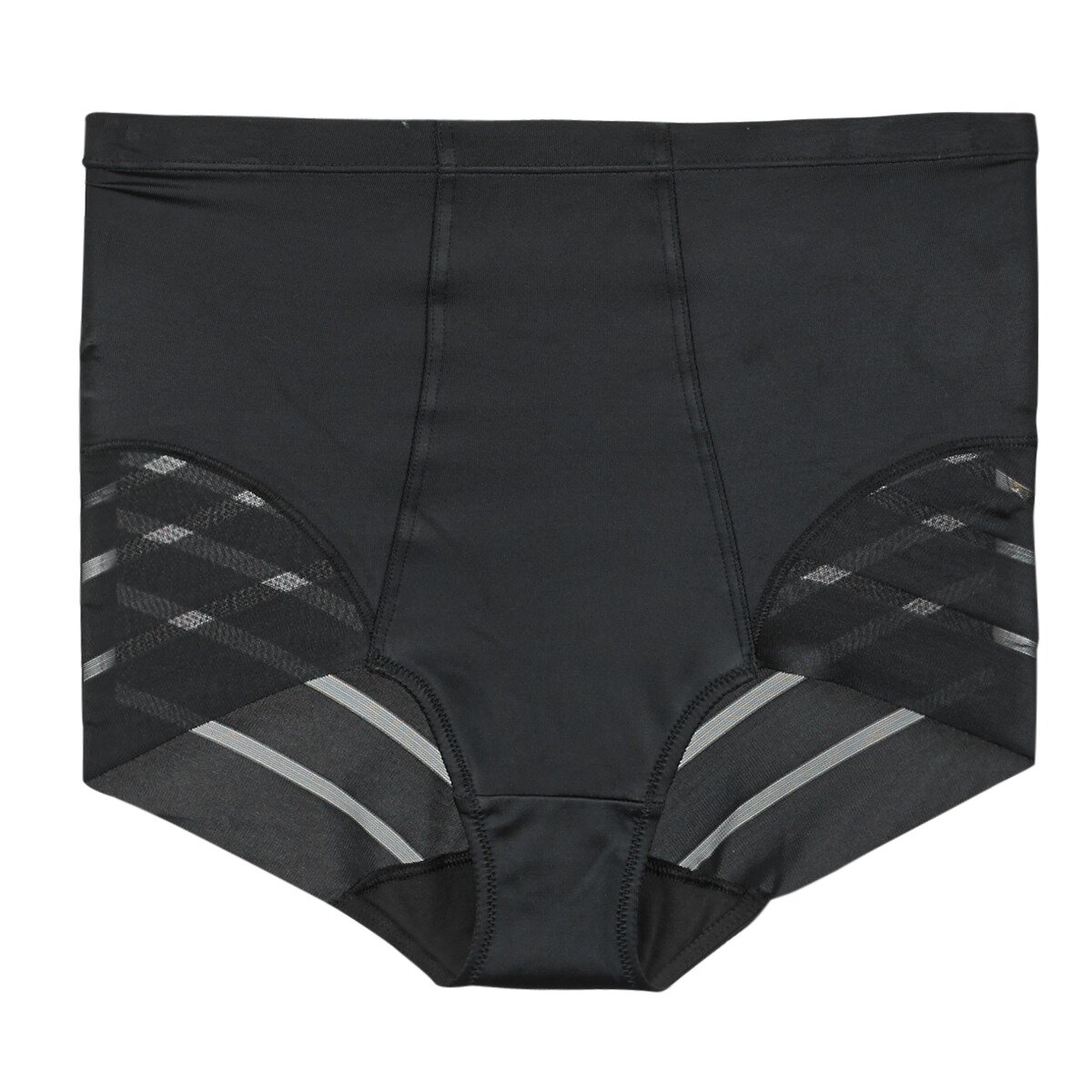 DIM Lenjerie intimă DIAM'S CONTROL CULOTTE HAUTE