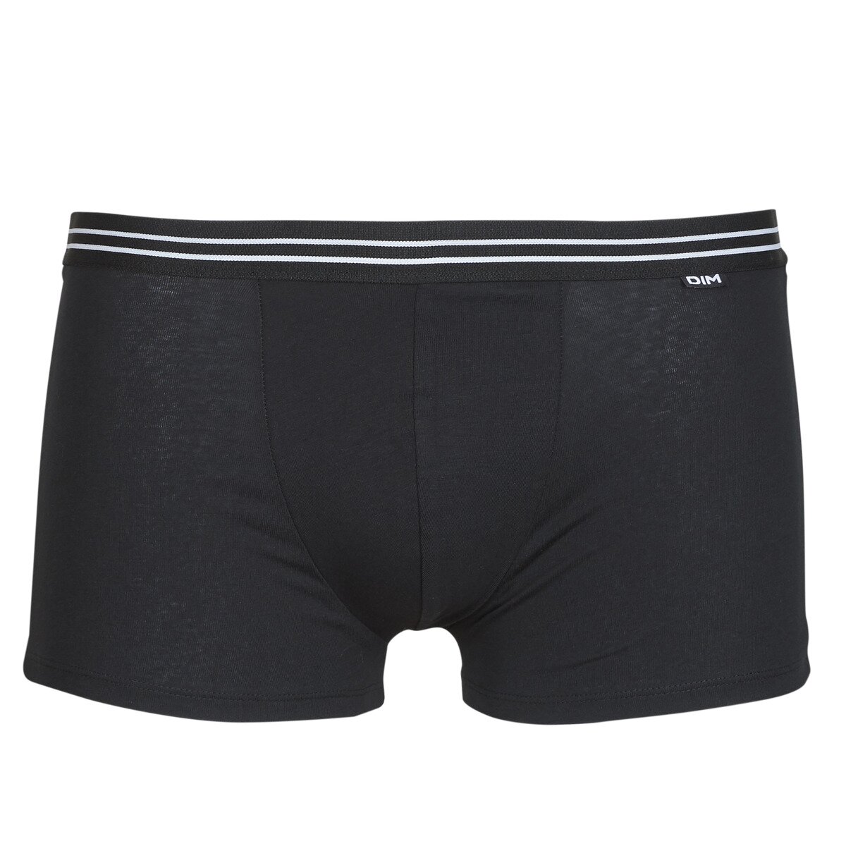 DIM Lenjerie intimă ECO COTON X 4