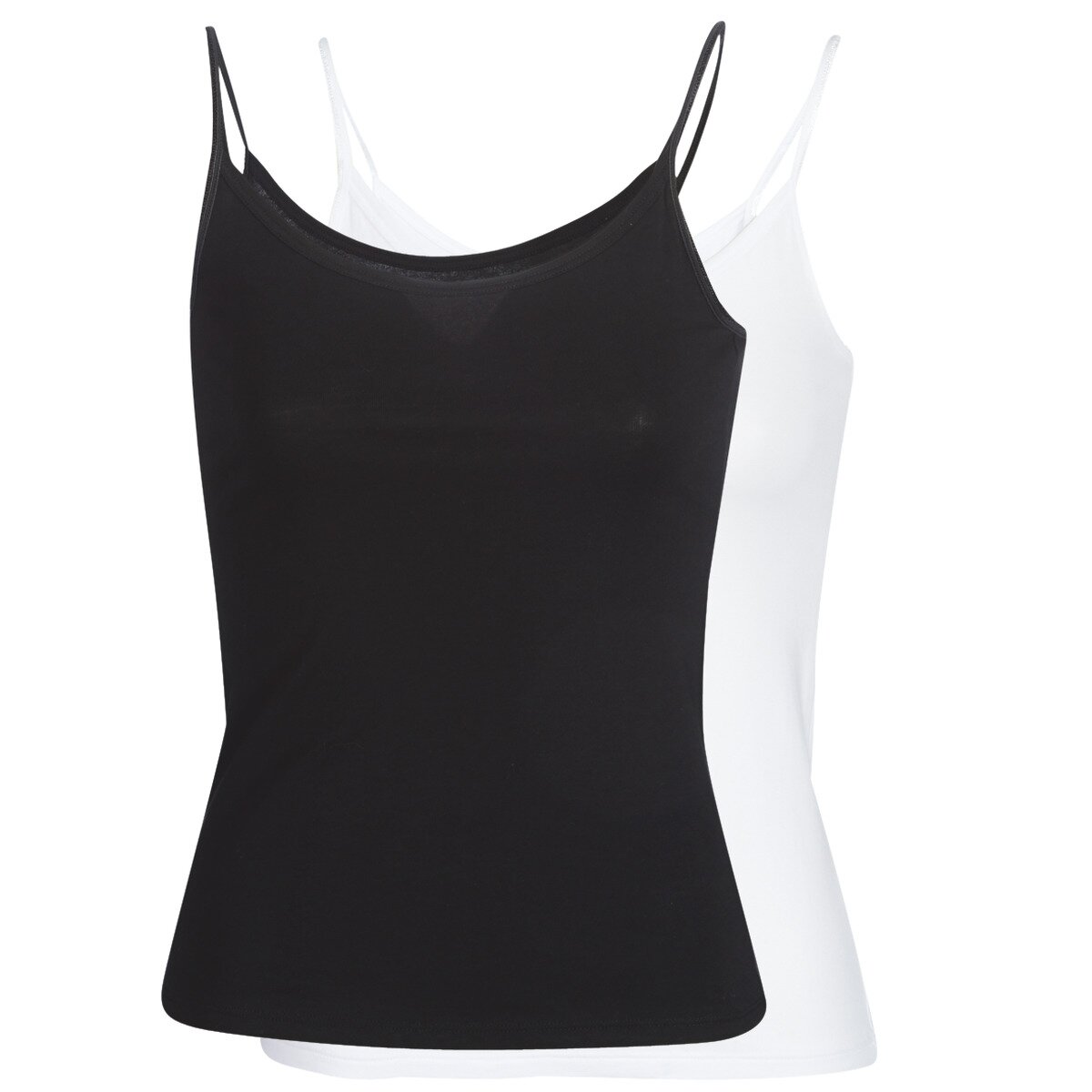 DIM Lenjerie intimă ECO TOP X3