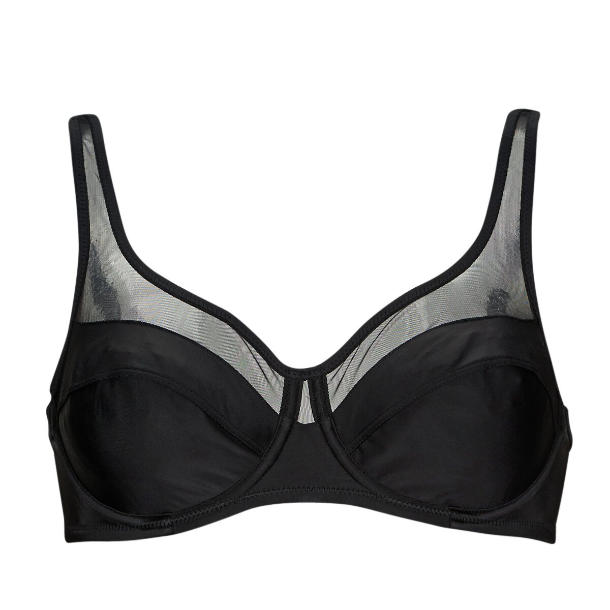 DIM Lenjerie intimă GENEROUS CLASSIC
