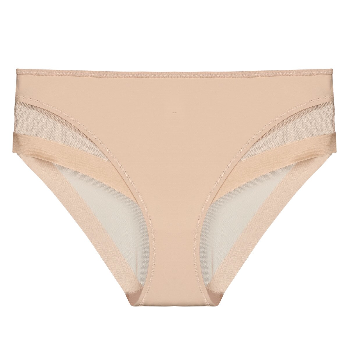 DIM Lenjerie intimă GENEROUS CLASSIC brief