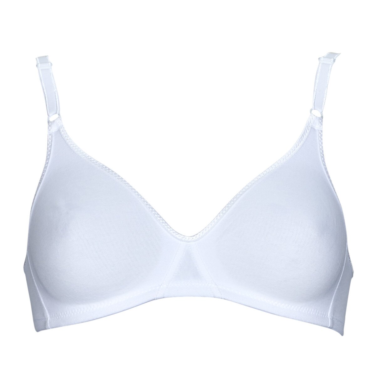 DIM Lenjerie intimă MES ESSENTIELS BY COTON