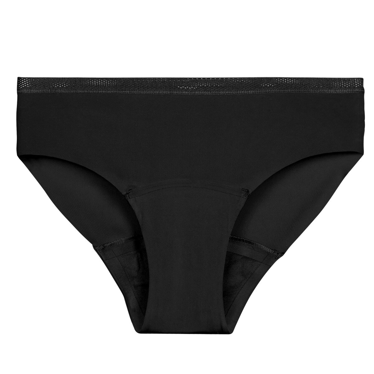 DIM Lenjerie intimă PROTECT Brief Mod to Heav