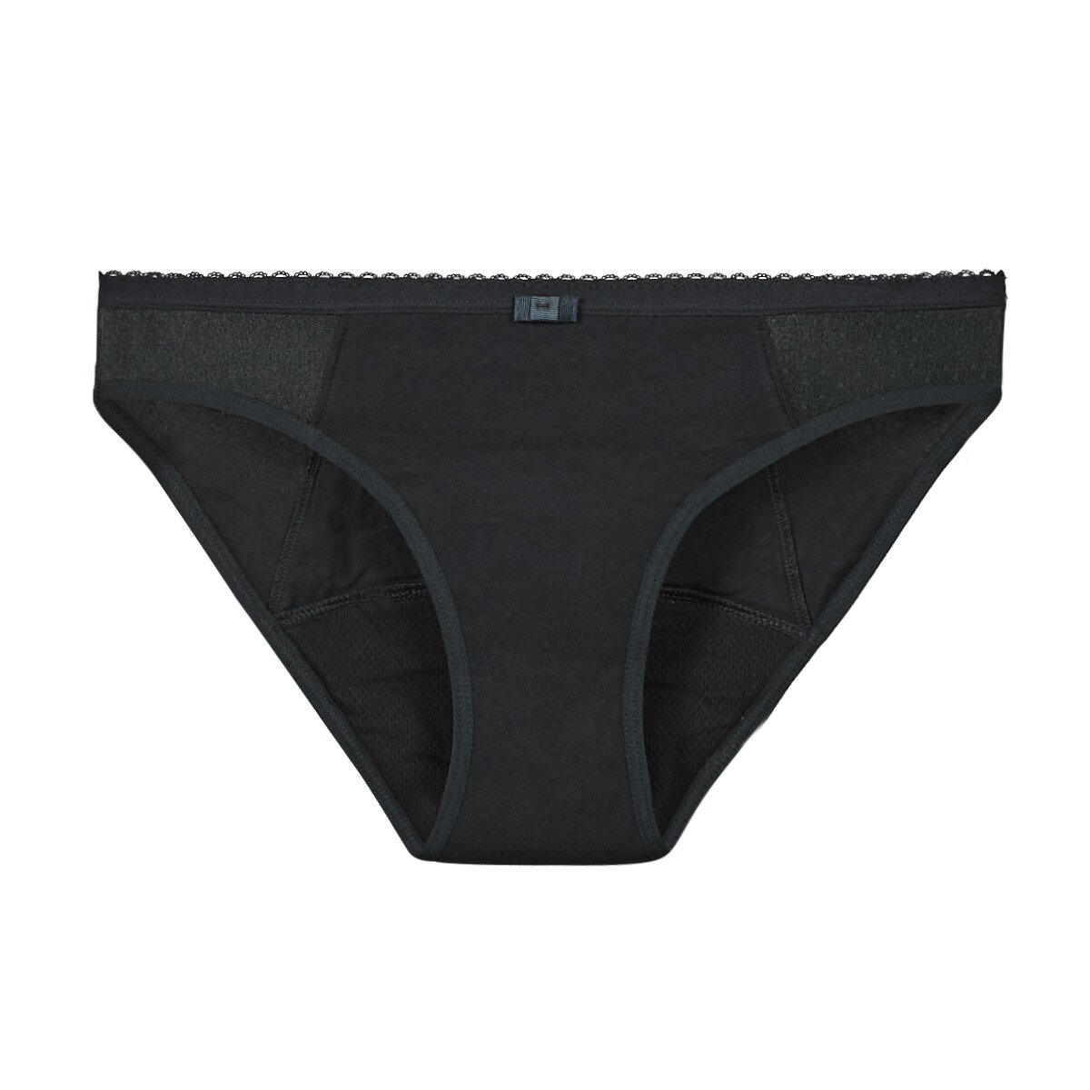 DIM Lenjerie intimă PROTECT CULOTTE MENSTRUELLE