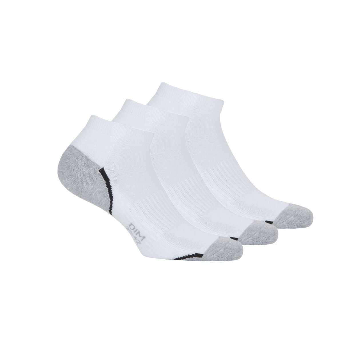 DIM Lenjerie intimă SQ SPORT PACK X3