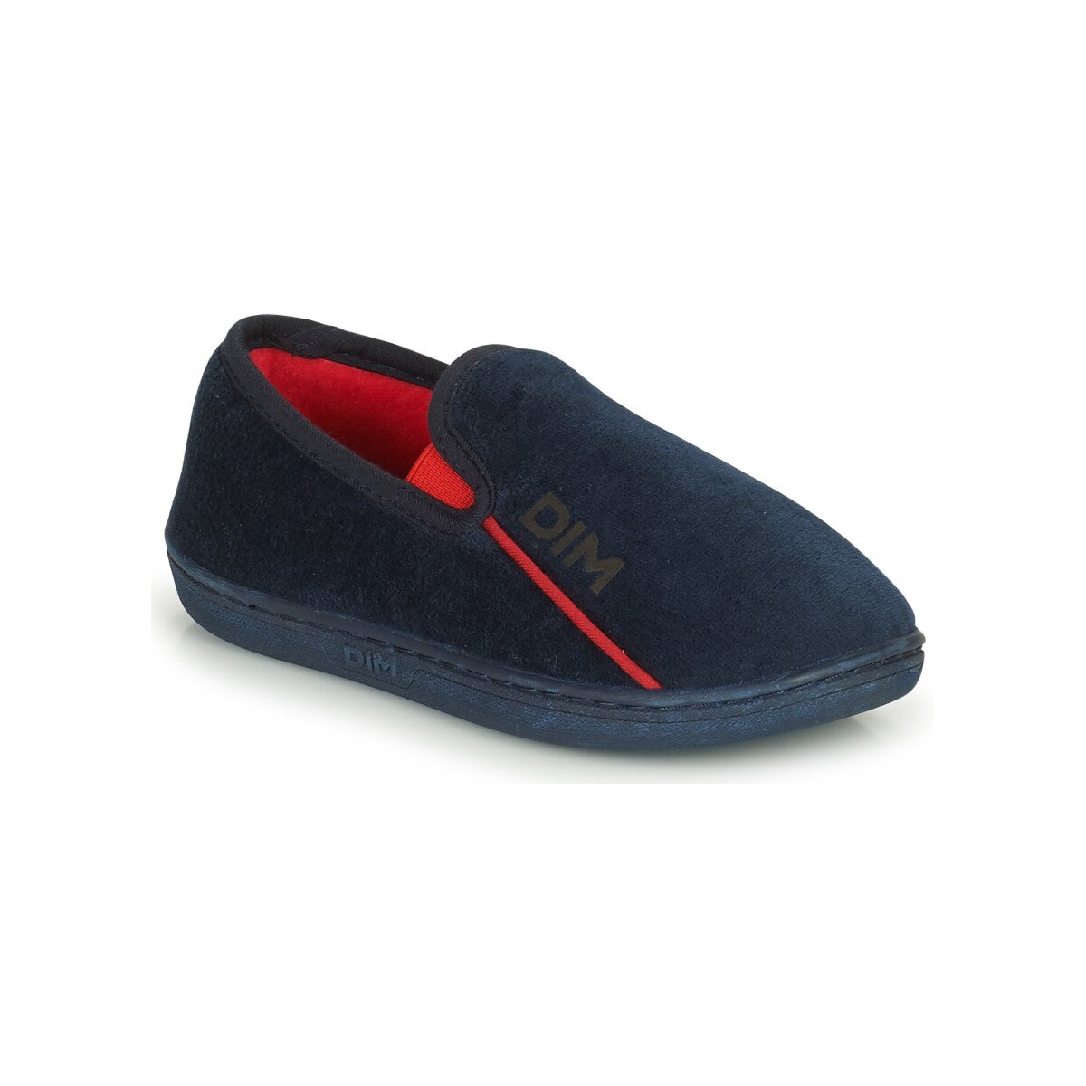 DIM Pantofi D BURT C