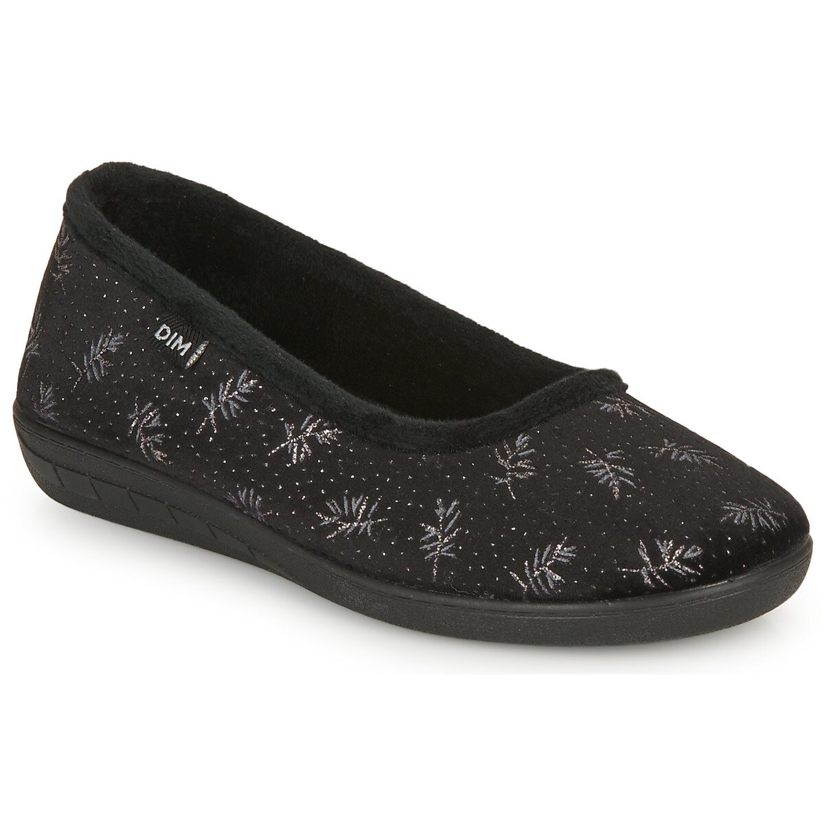 DIM Pantofi D COMETTE C