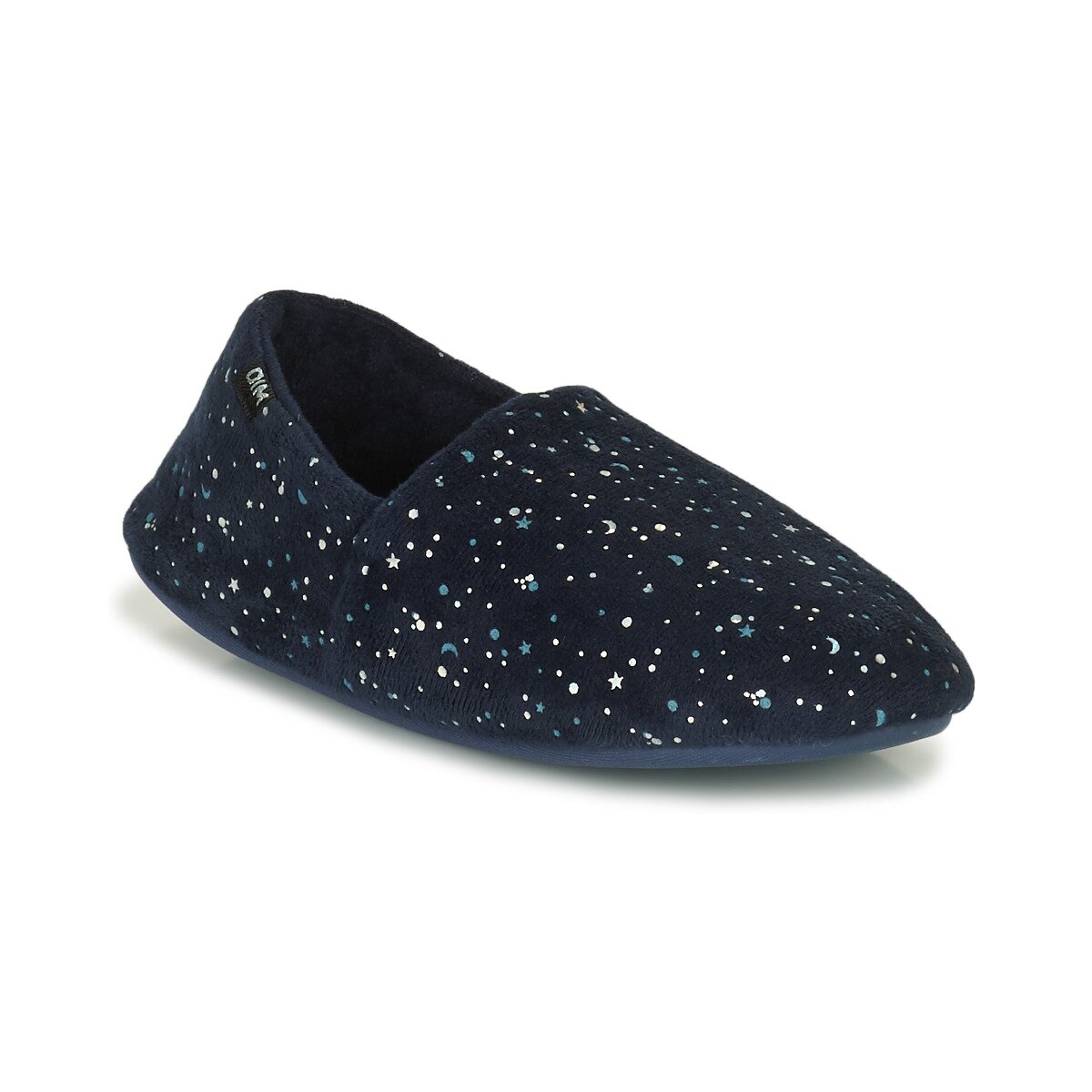 DIM Pantofi D OULOTE C