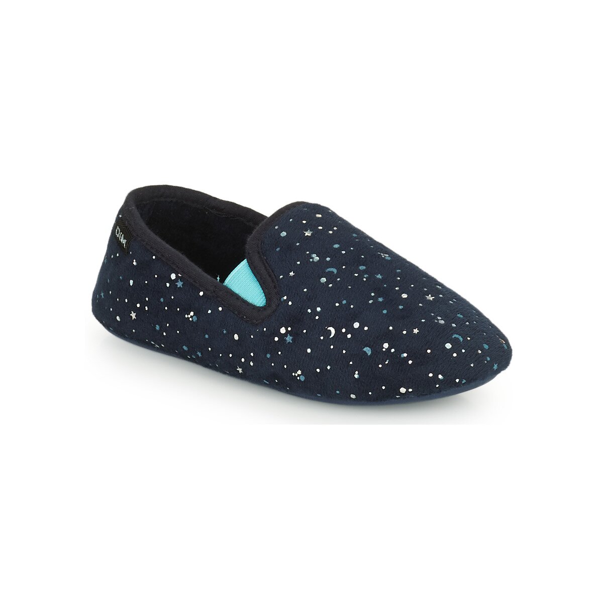DIM Pantofi D PERSIA C
