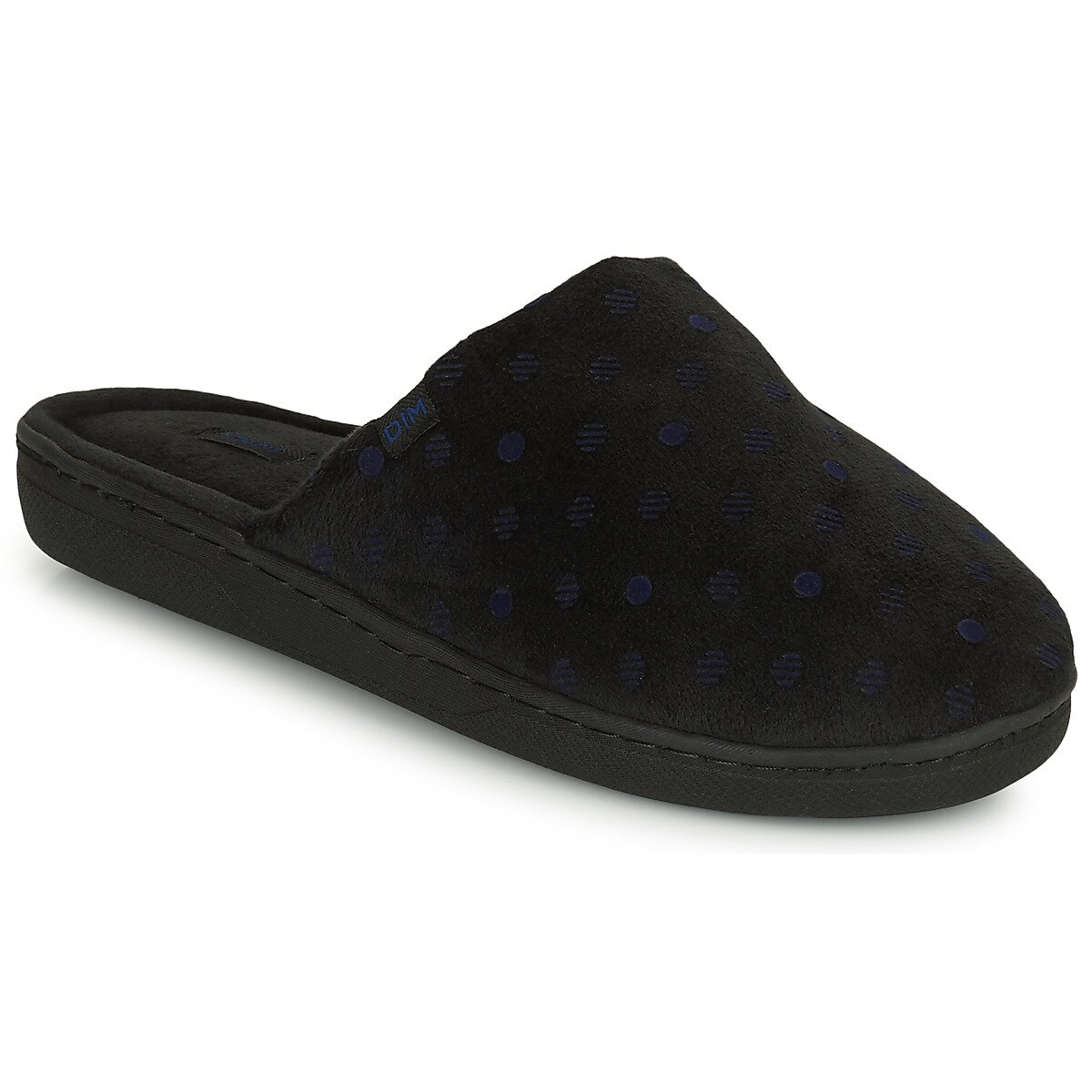 DIM Pantofi D UXELA C