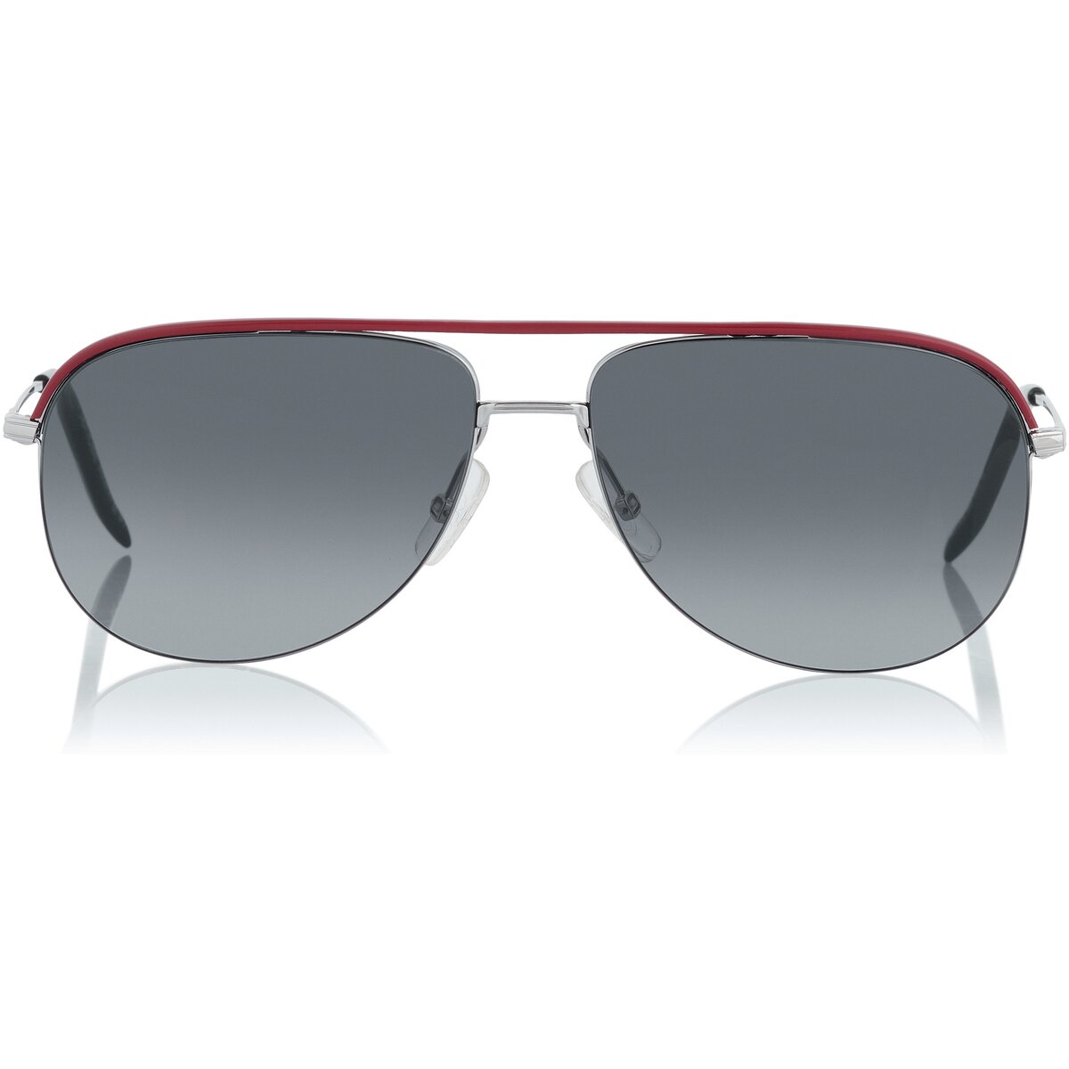 Dior Ceasuri & Bijuterii -