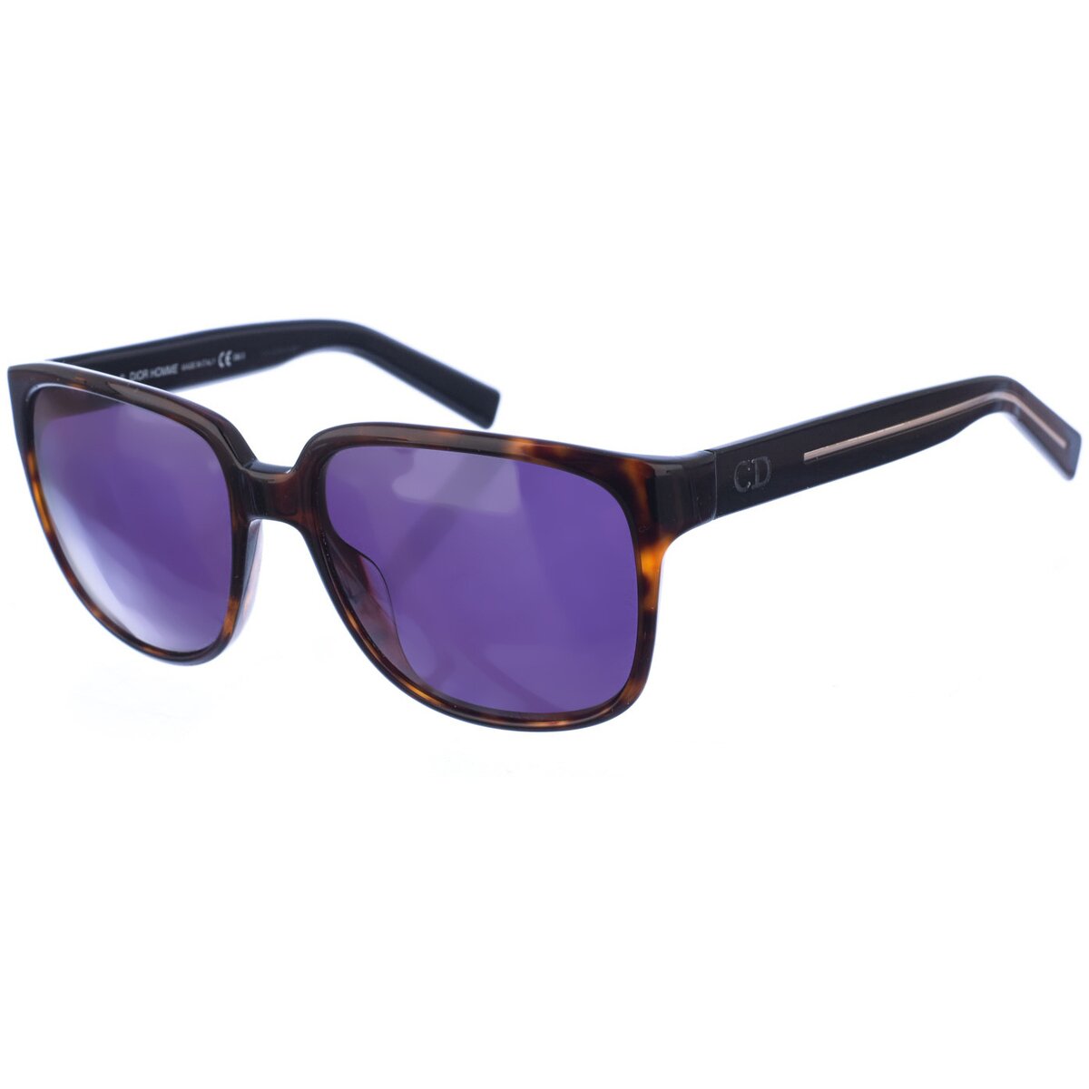Dior Ceasuri & Bijuterii BLACKTIE146S