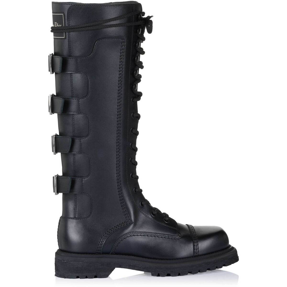 Dior Pantofi -