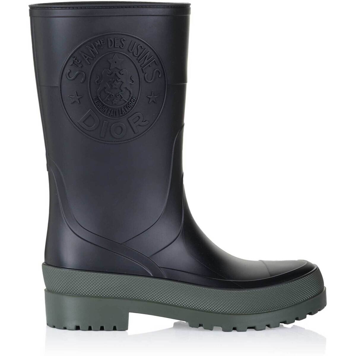 Dior Pantofi -
