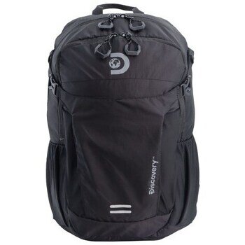 Discovery Genti Body Spirit