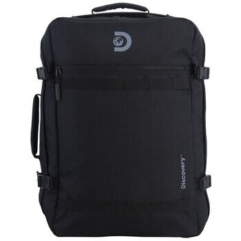 Discovery Genti D0040006